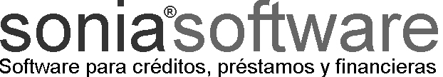 Software para Créditos Personales Web